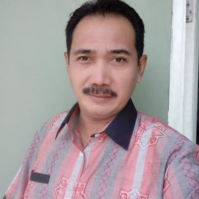 reviewer