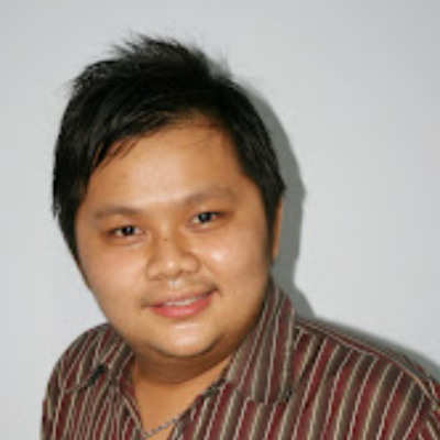 reviewer