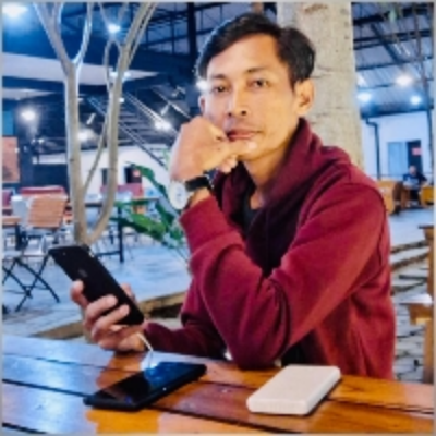 reviewer