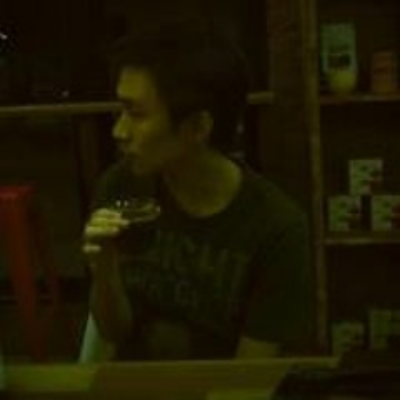 reviewer